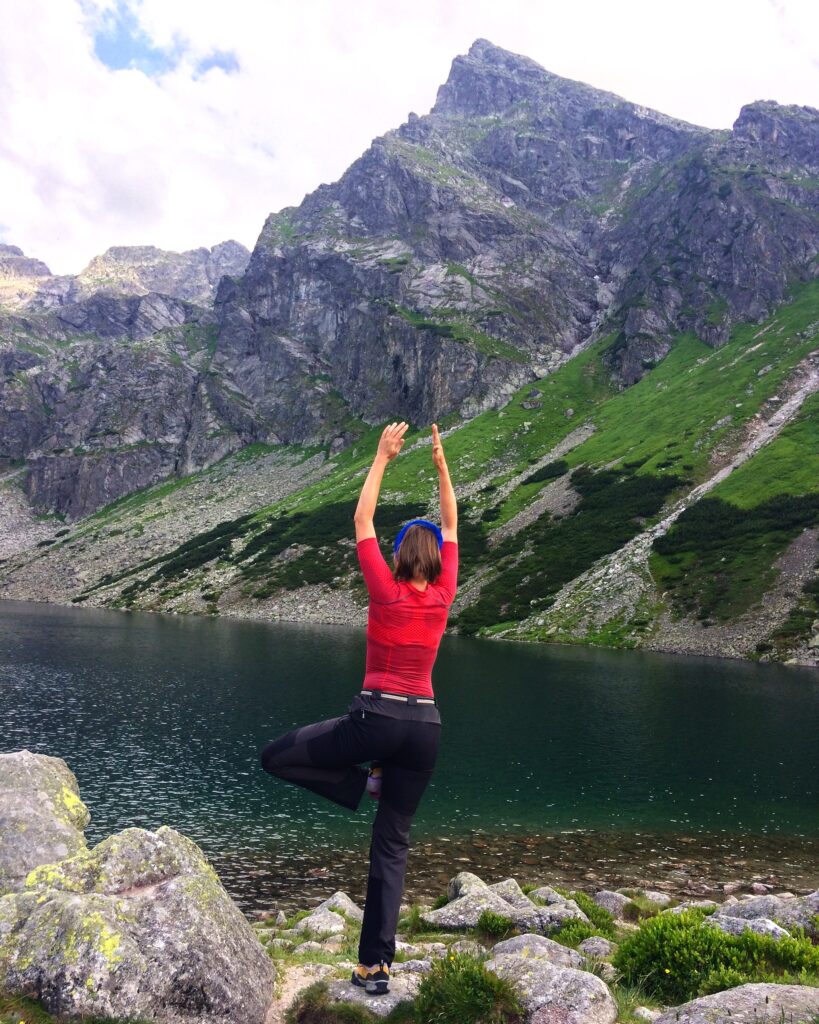 Środkowe Żebro Granatów