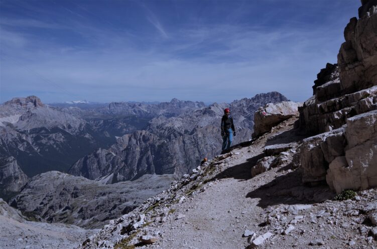 Dużo odcinków jest nieubezpieczonych