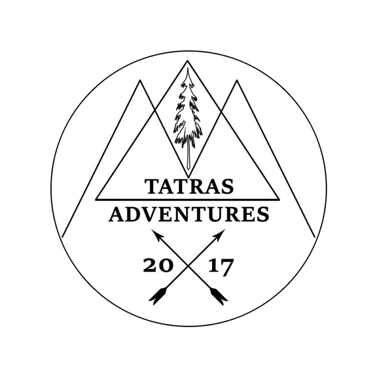 Via ferrata - patron medialny poradnika